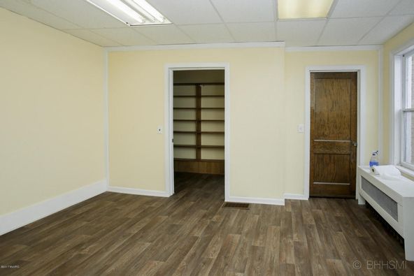 200-316 Trowbridge Street, Allegan, MI 49010